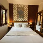 Kubu Dimel Suites And Villas Resort