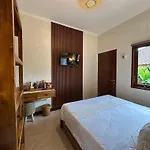 Kubu Dimel Suites And Villas Resort