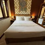 Kubu Dimel Suites And Villas Resort